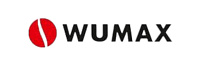 WUMAX